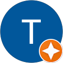 Tony O. profile picture
