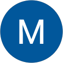 Madeline R. profile picture