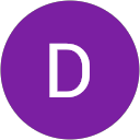 Darwin J. profile picture
