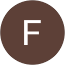 Fernando P. profile picture