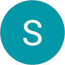 Sean C. profile picture