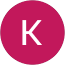 Karen W. profile picture
