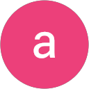andrew G. profile picture