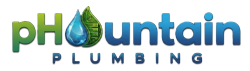 logo & title